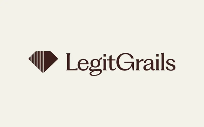 LegitGrails