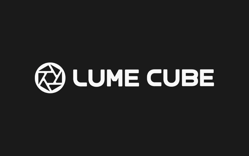 Lume Cube