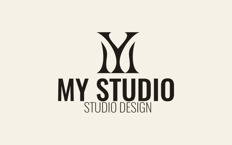 MyStudio