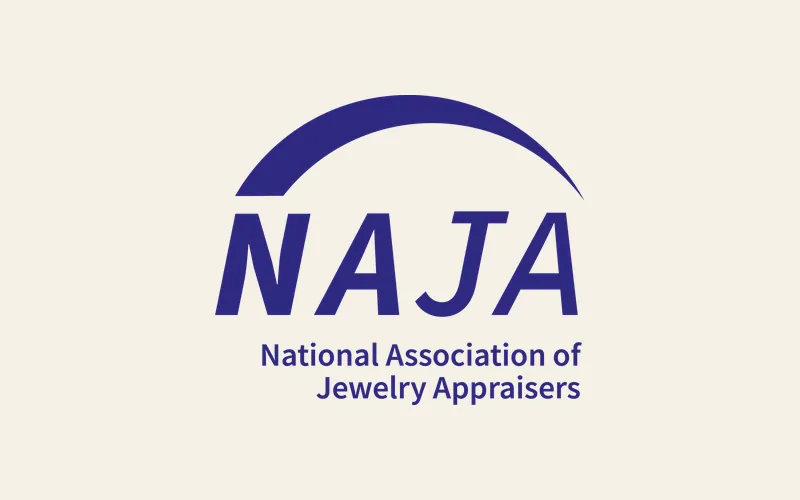 NAJA