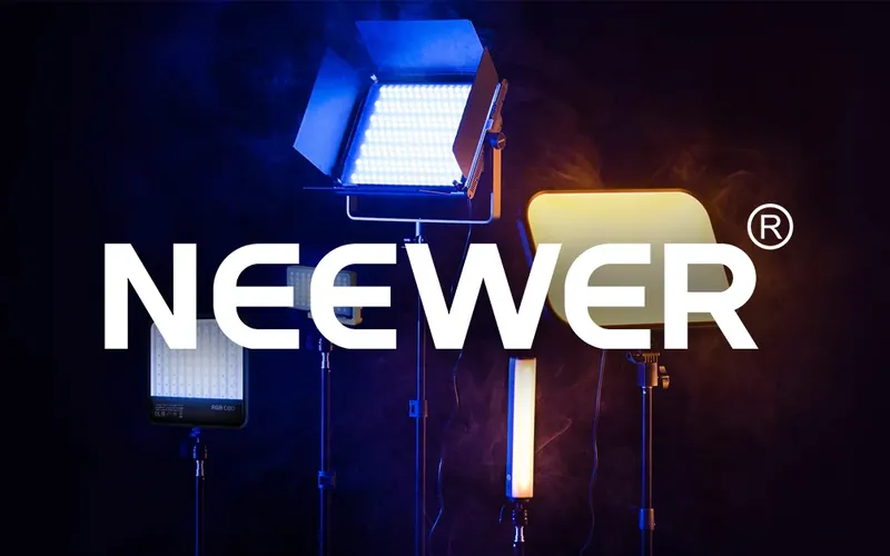 Neewer