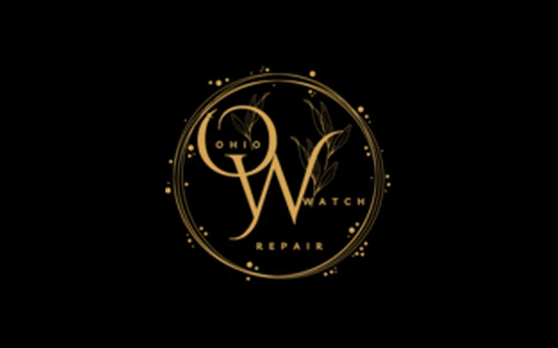 Ohio Watch Repair