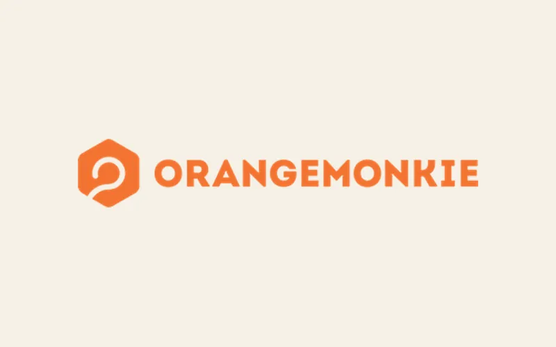 Orangemonkie