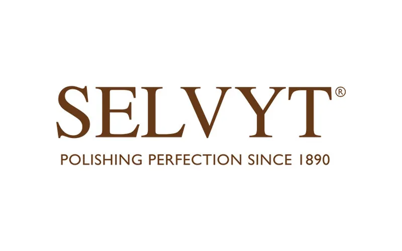 Selvyt