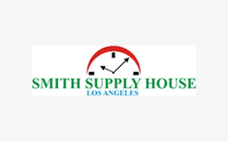 Smith Supply House