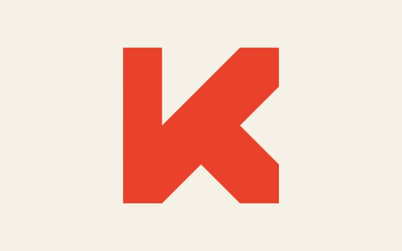 SwissKubik