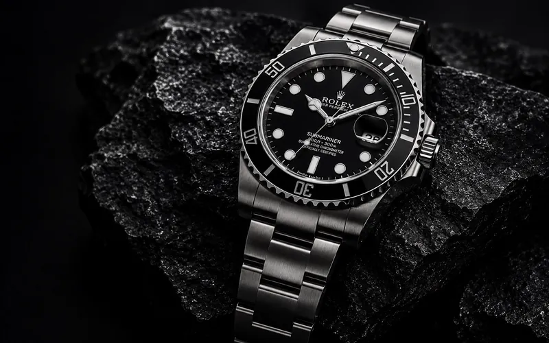 Watch Safe