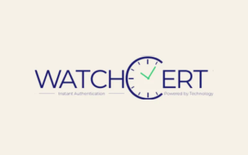 WatchCert