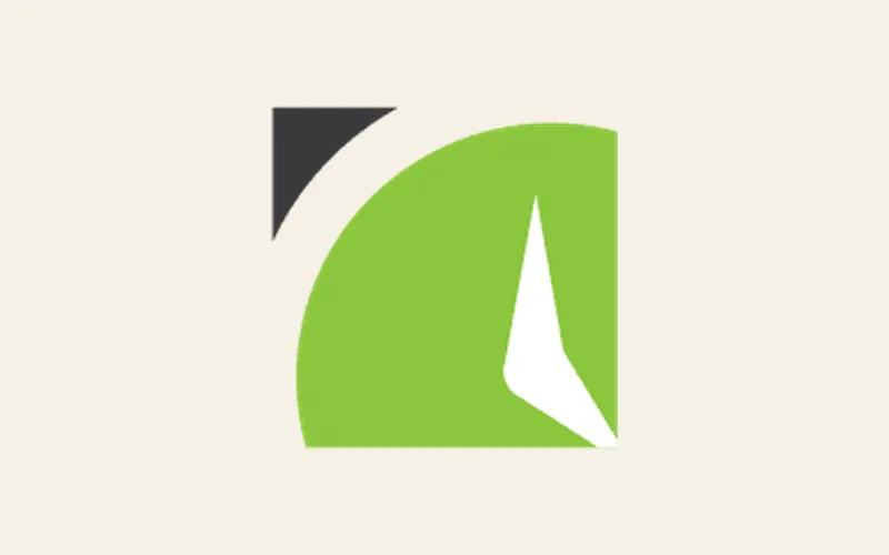 William S. McCaw Company