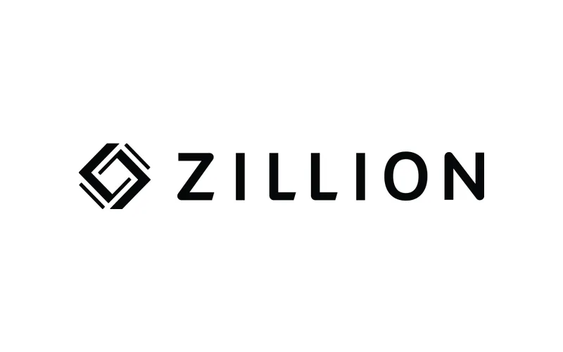 Zillion